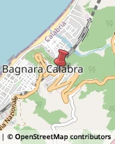 Ferramenta Reggio di Calabria,89011Reggio di Calabria