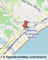 Internet - Provider Marina di Gioiosa Ionica,89046Reggio di Calabria