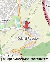 Arredamento - Produzione e Ingrosso,89015Reggio di Calabria