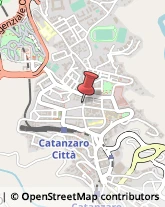 Pizzerie Catanzaro,88100Catanzaro