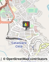 Alimentari Catanzaro,88100Catanzaro