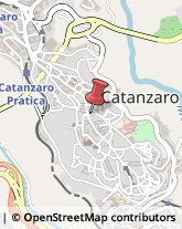 Pubblicità - Agenzie e Studi Catanzaro,88100Catanzaro