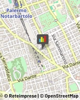 Notai Palermo,90141Palermo