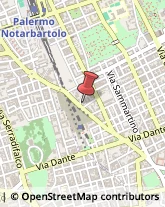 Notai,90141Palermo