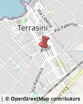Pozzi Artesiani - Trivellazione e Manutenzione Terrasini,90049Palermo