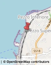 Internet - Servizi,89018Reggio di Calabria