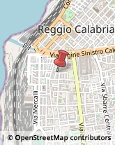 Agenti e Rappresentanti di Commercio,89129Reggio di Calabria