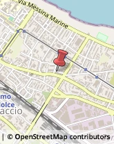 Mediazione Familiare - Centri Palermo,90123Palermo