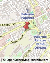 Pelletterie - Dettaglio Palermo,90129Palermo