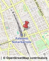 Avvocati,90144Palermo