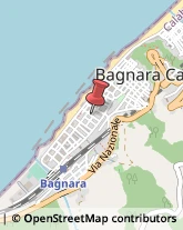 Pizzerie Bagnara Calabra,89011Reggio di Calabria