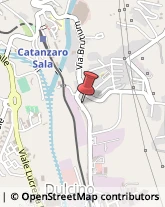 Bar e Caffetterie Catanzaro,88100Catanzaro