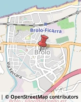 Imprese Edili Brolo,98061Messina