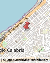 Estetiste - Scuole Reggio di Calabria,89125Reggio di Calabria