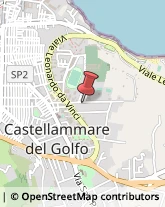 Consulenza Informatica Castellammare del Golfo,91014Trapani