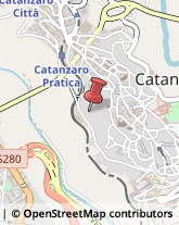 Legatorie Catanzaro,88100Catanzaro