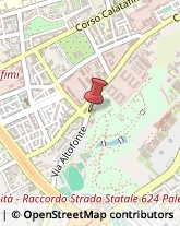 Amministrazioni Immobiliari Palermo,90129Palermo