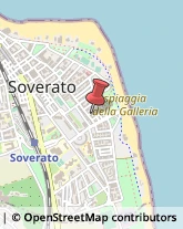 Locali, Birrerie e Pub Soverato,88068Catanzaro