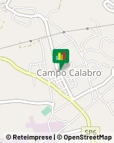 Abbigliamento Campo Calabro,89052Reggio di Calabria