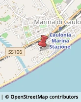 ,89041Reggio di Calabria