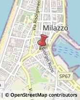 Arredamento Parrucchieri ed Istituti di Bellezza Milazzo,98057Messina