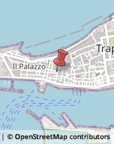 Scenografi e Pittori d'Arte - Studi Trapani,91100Trapani