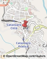 Farmacie Catanzaro,88100Catanzaro