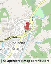 Assicurazioni Serra San Bruno,89822Vibo Valentia