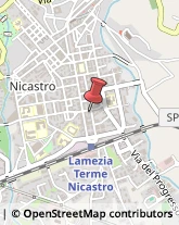 Commercialisti Lamezia Terme,88046Catanzaro