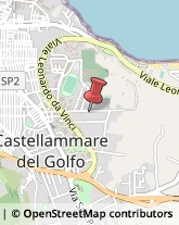 Pedagogia - Studi e Centri Castellammare del Golfo,91014Trapani