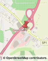 Pasticcerie - Dettaglio Gioia Tauro,89013Reggio di Calabria