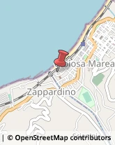 Ingranaggi Gioiosa Marea,98063Messina