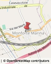 Ceramiche per Pavimenti e Rivestimenti - Dettaglio Monforte San Giorgio,98041Messina