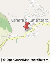 ,88050Catanzaro