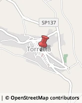 Studi Consulenza - Amministrativa, Fiscale e Tributaria Torretta,90040Palermo