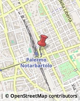 Agenzie Immobiliari,90144Palermo