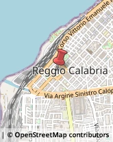 Telefoni e Cellulari Reggio di Calabria,89127Reggio di Calabria