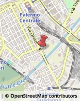 Consulenza Commerciale Palermo,90124Palermo