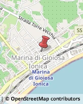 Consulenza Informatica Marina di Gioiosa Ionica,89046Reggio di Calabria