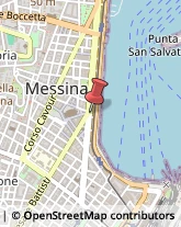 Ristoranti,98122Messina