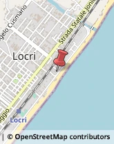 Locali, Birrerie e Pub Locri,89044Reggio di Calabria