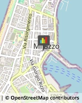 Ferramenta Milazzo,98057Messina