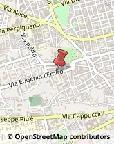 Amministrazioni Immobiliari Palermo,90135Palermo