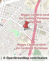 Avvocati,89124Reggio di Calabria