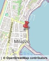 Caldaie - Produzione e Commercio Milazzo,98057Messina