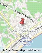 Scuole Pubbliche,89046Reggio di Calabria