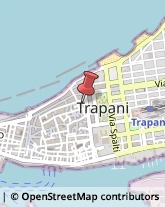 Taxi Trapani,91100Trapani