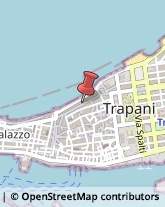 Parrucchieri,91100Trapani