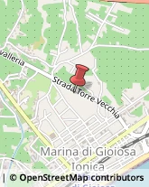 Arredamento - Vendita al Dettaglio Marina di Gioiosa Ionica,89046Reggio di Calabria