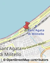 Caccia e Pesca Articoli - Dettaglio Sant'Agata di Militello,98076Messina